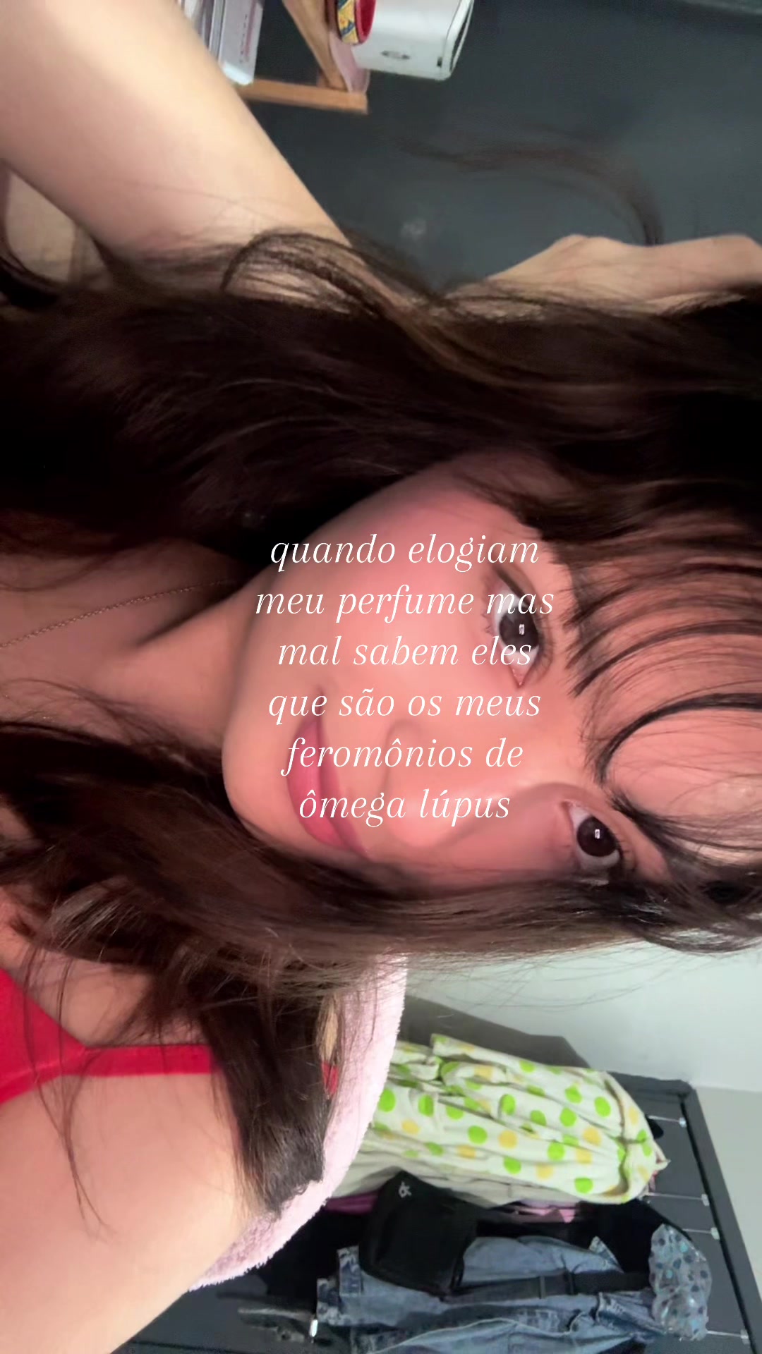 @𝑒𝓈𝓉𝑒𝓁𝓁𝒶