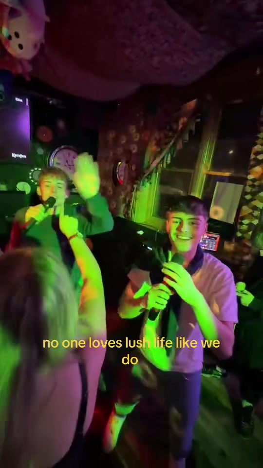 @15.2.2