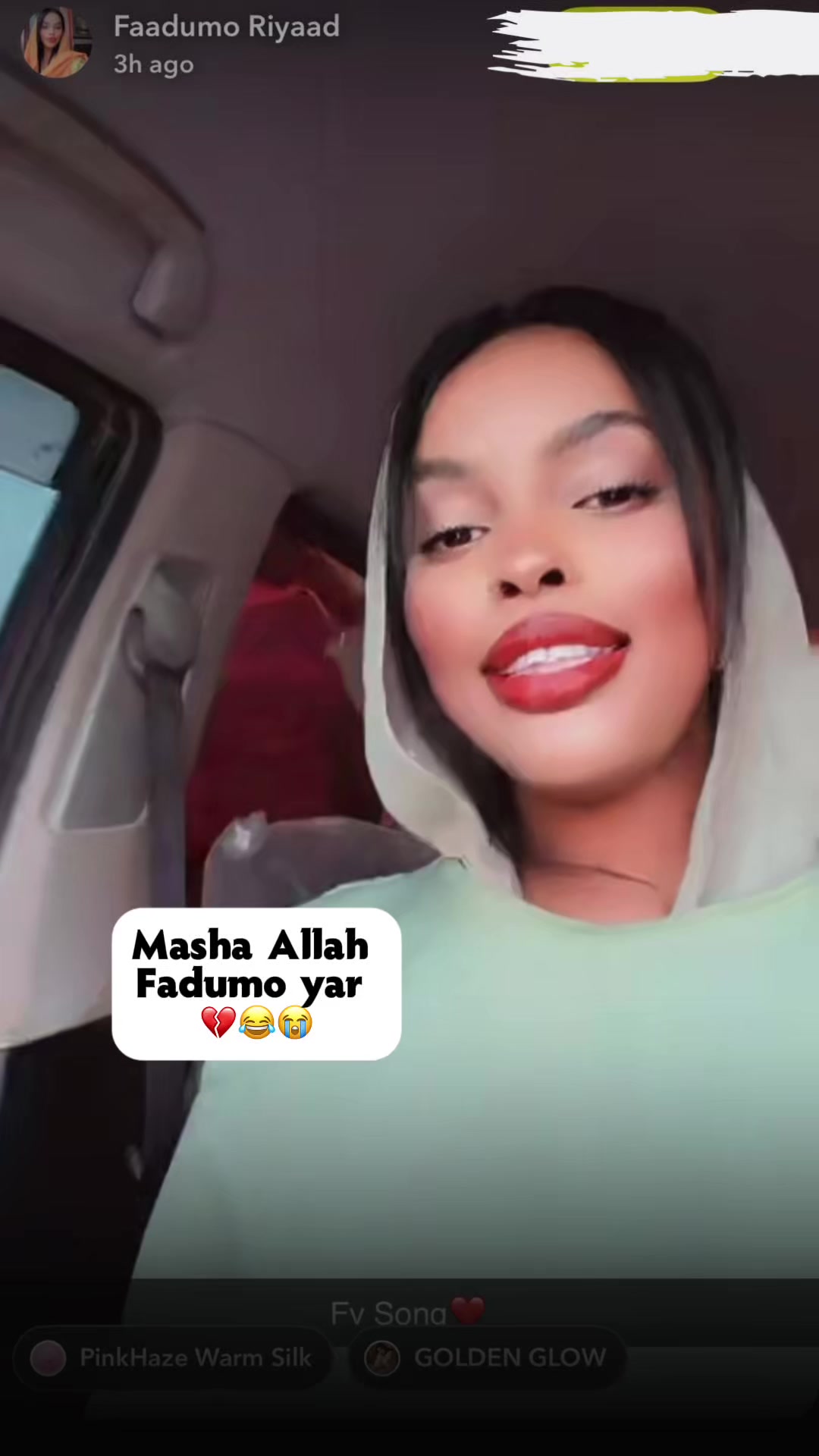 @༆AMAAL MUSE BIHI༆