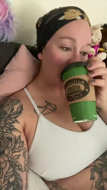 @Amanda Mandy Lauren
