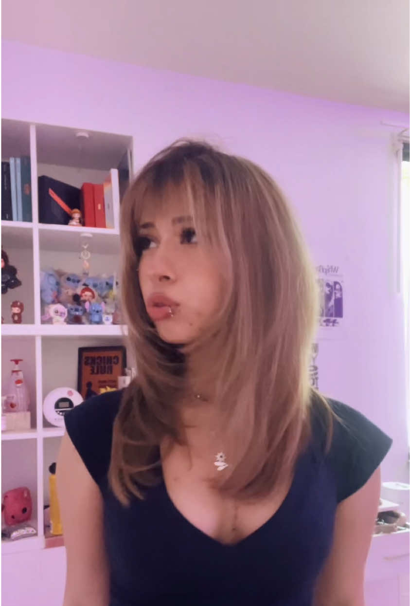 @biigniki