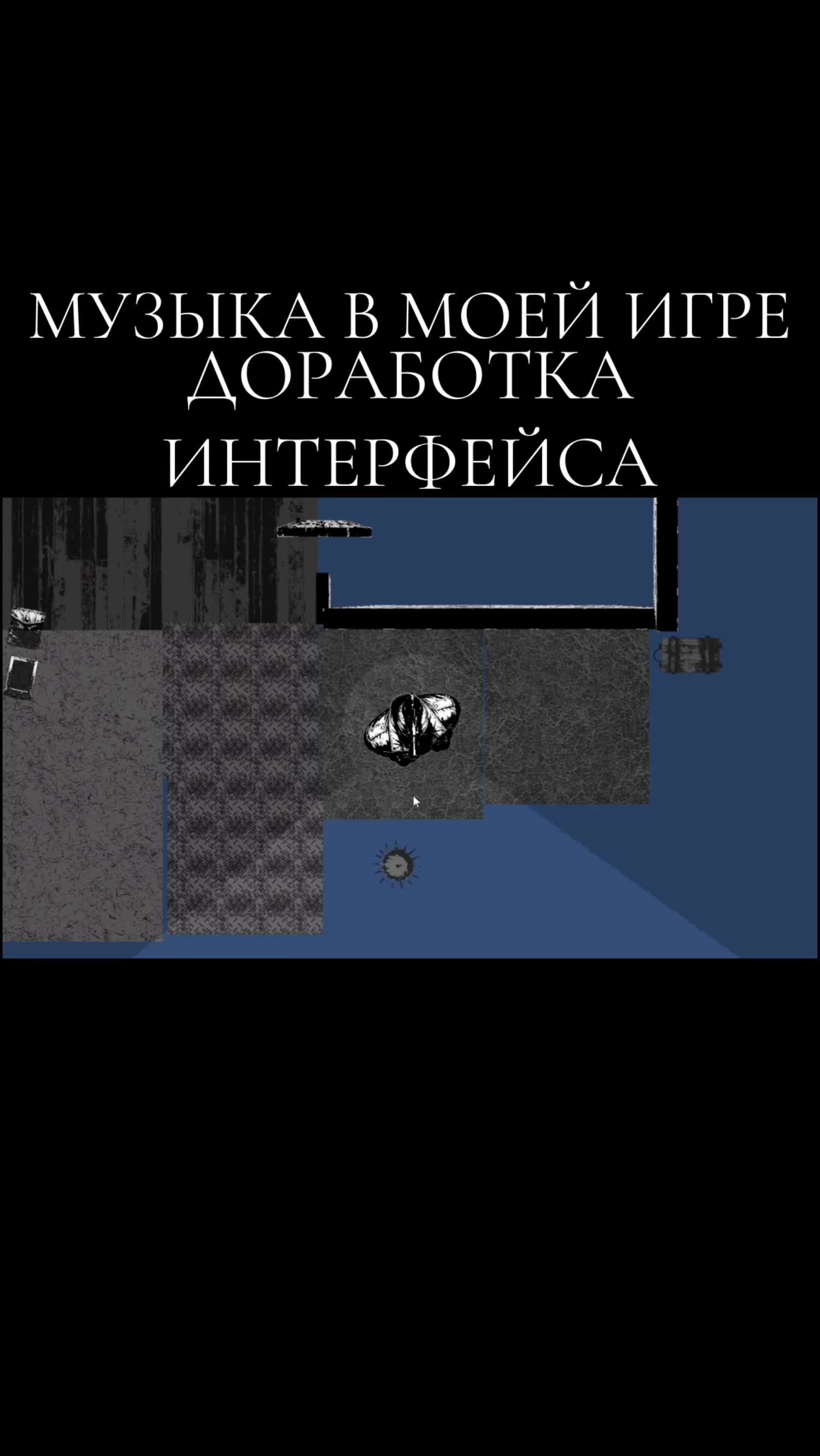 @bezpredel