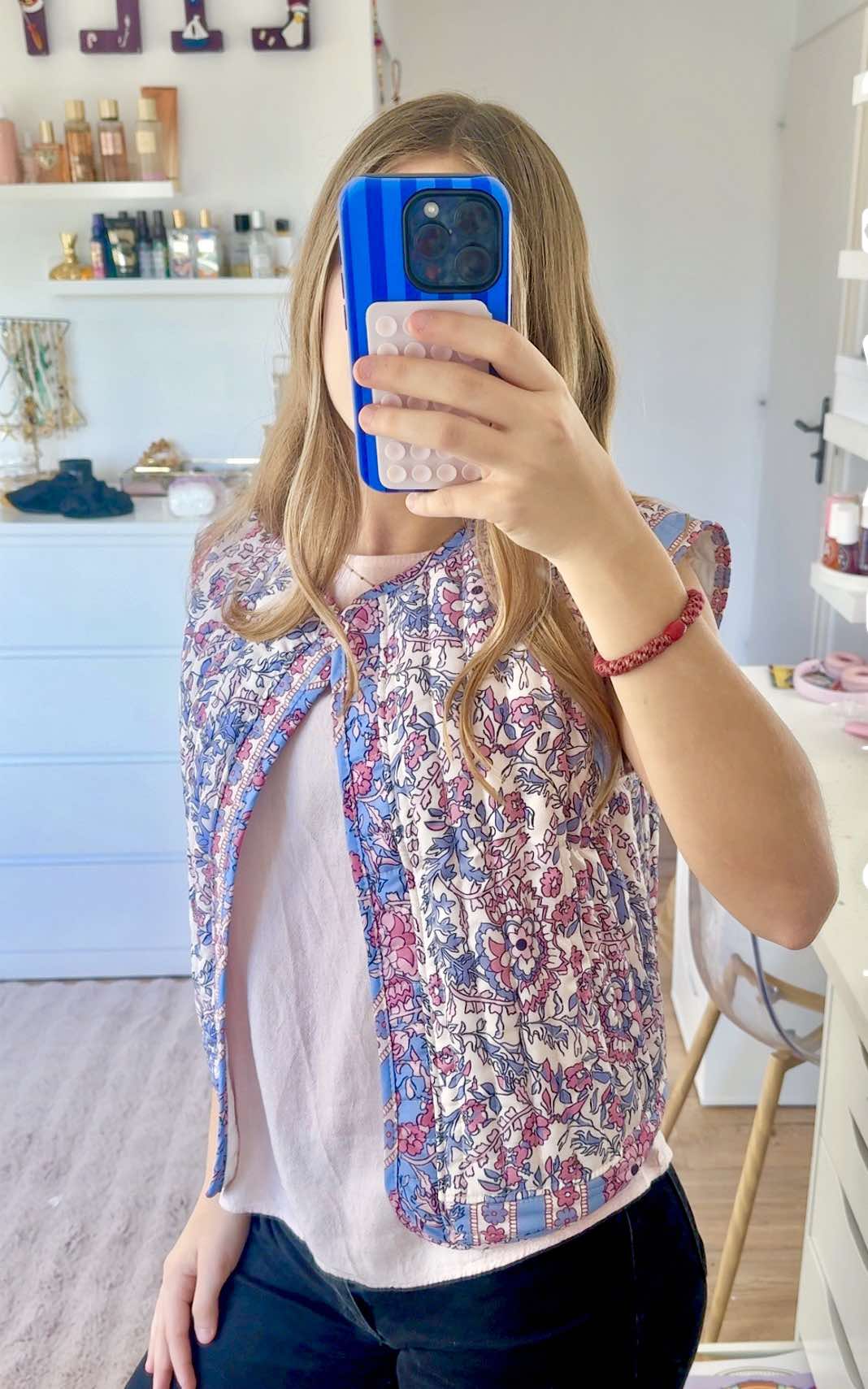 @lilyyy