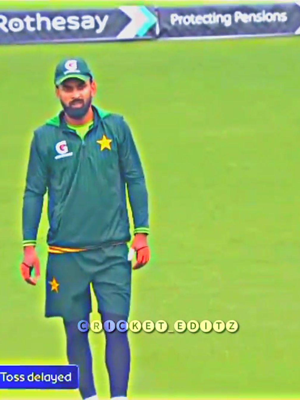 @CRICKET EDITZ🖇️🤍