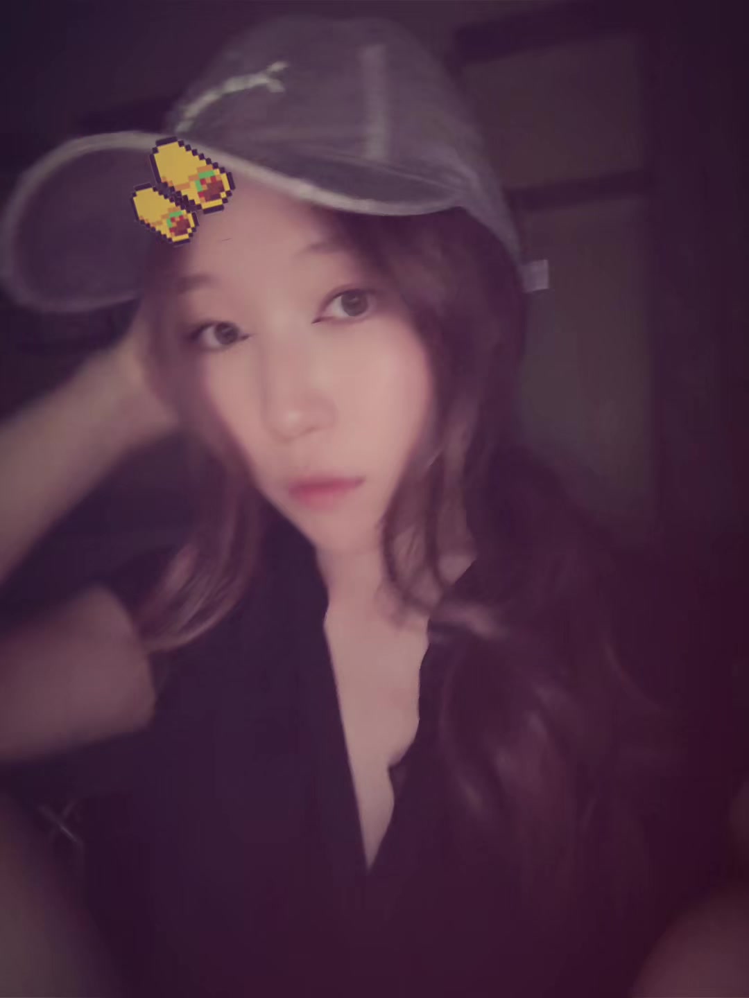 @йоу