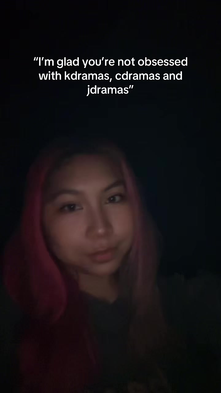 @MichelleJoy💚🩷🦋💙