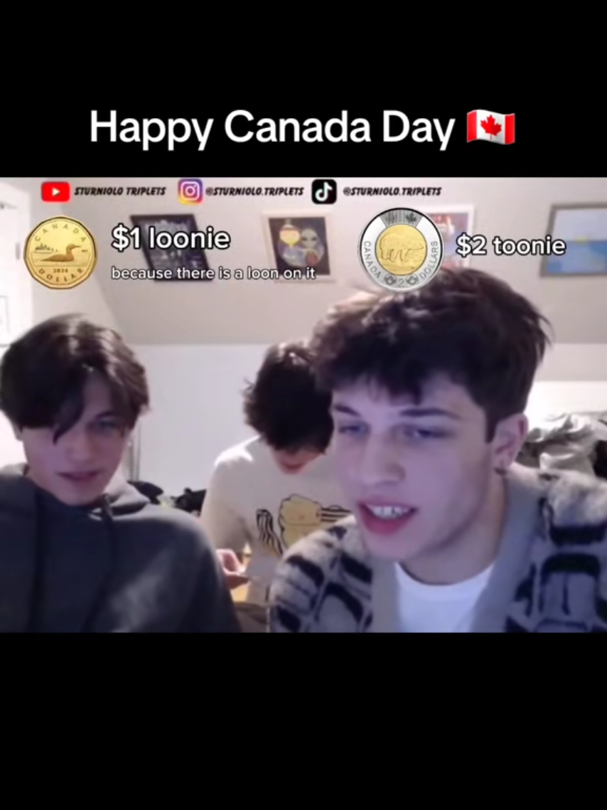@jess_got_sturnioloed 🇨🇦