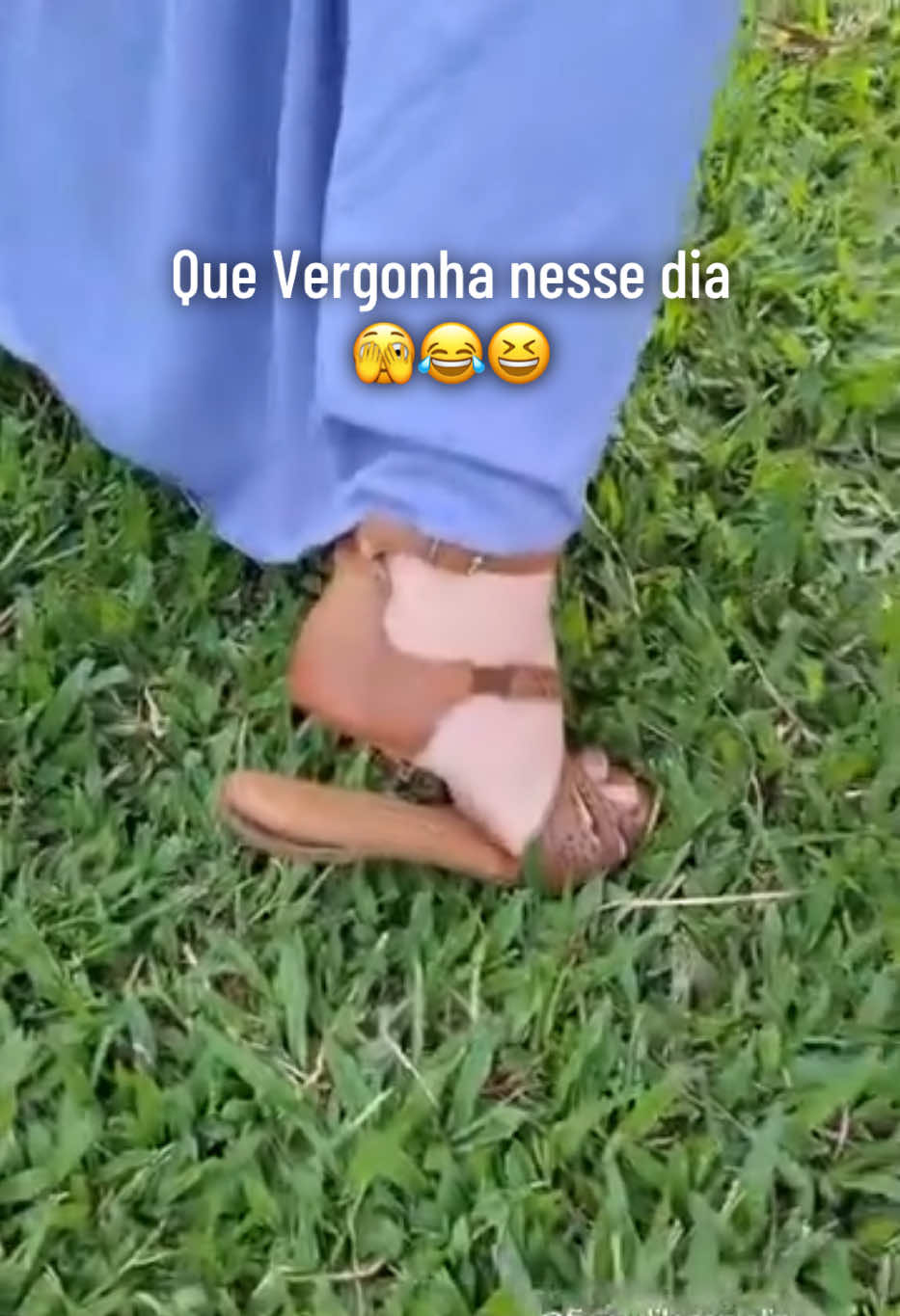 @Cinthia