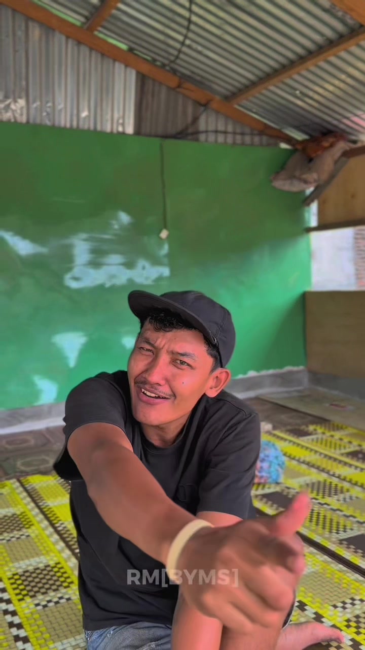 @slundupanmu💃