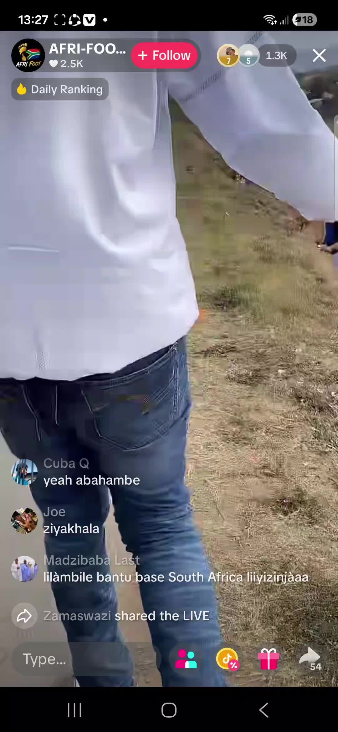@joe