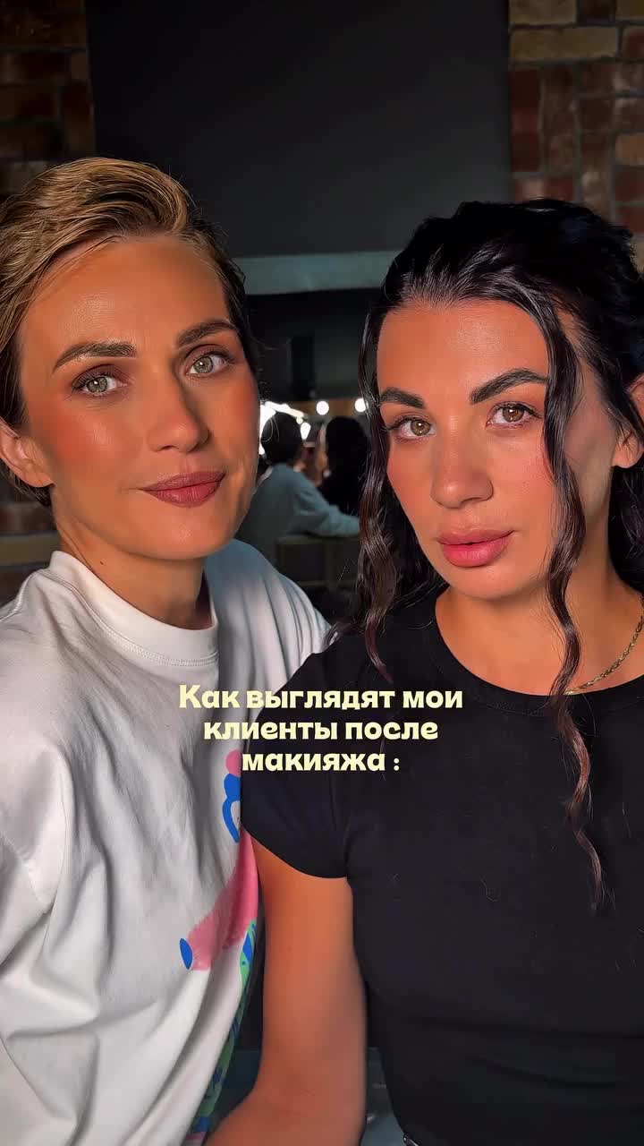 @Маргарита Застольнов