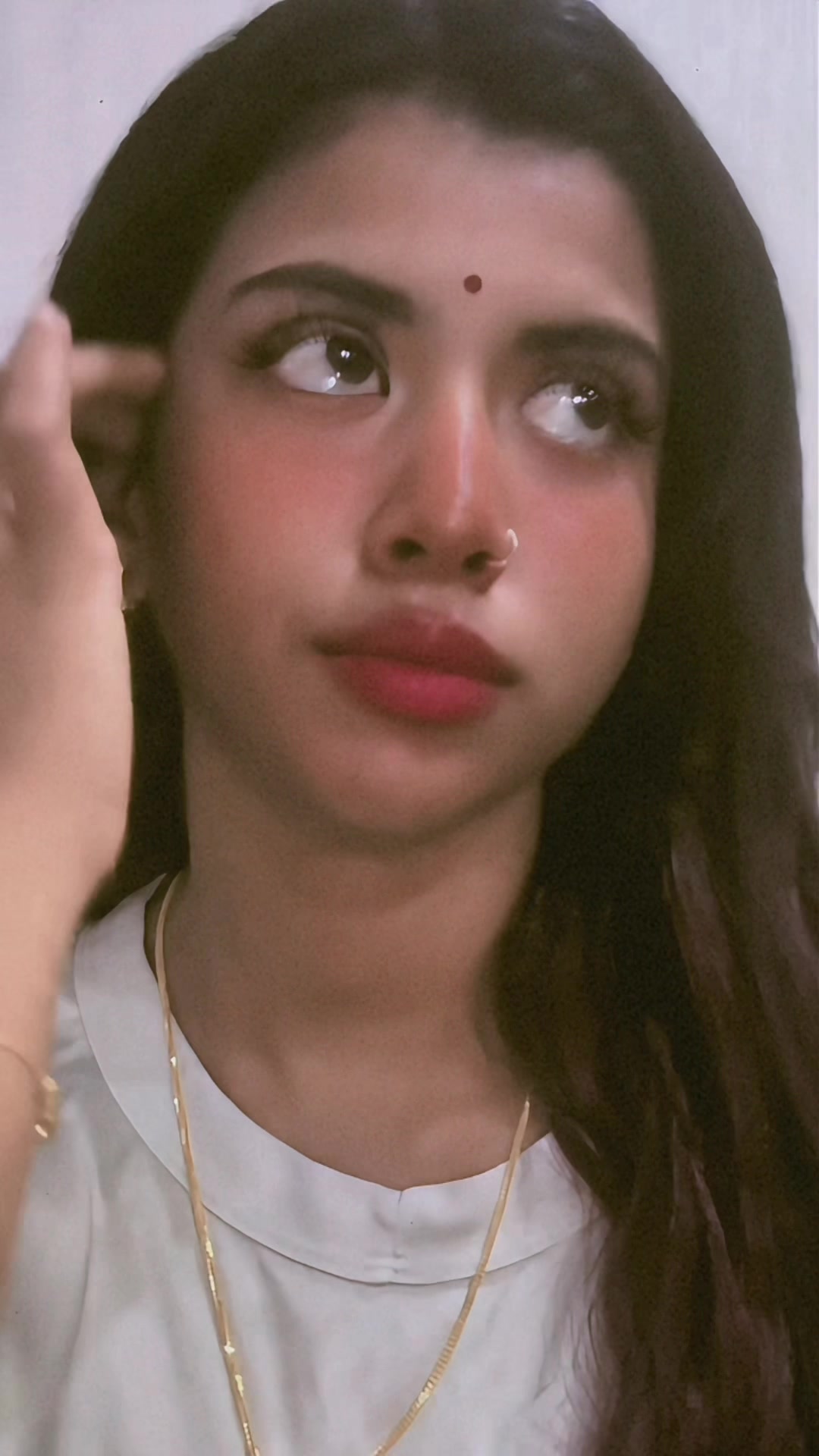 @𝓀𝒶𝓁𝒶𝓎 🫶🏻