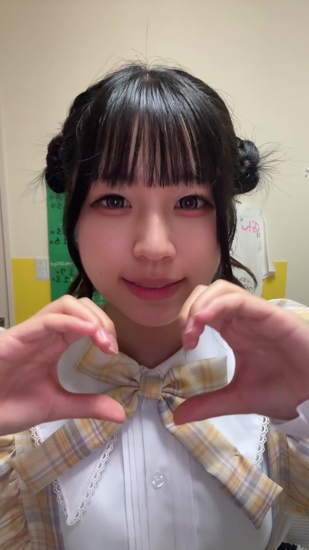 @れん🍋🤍