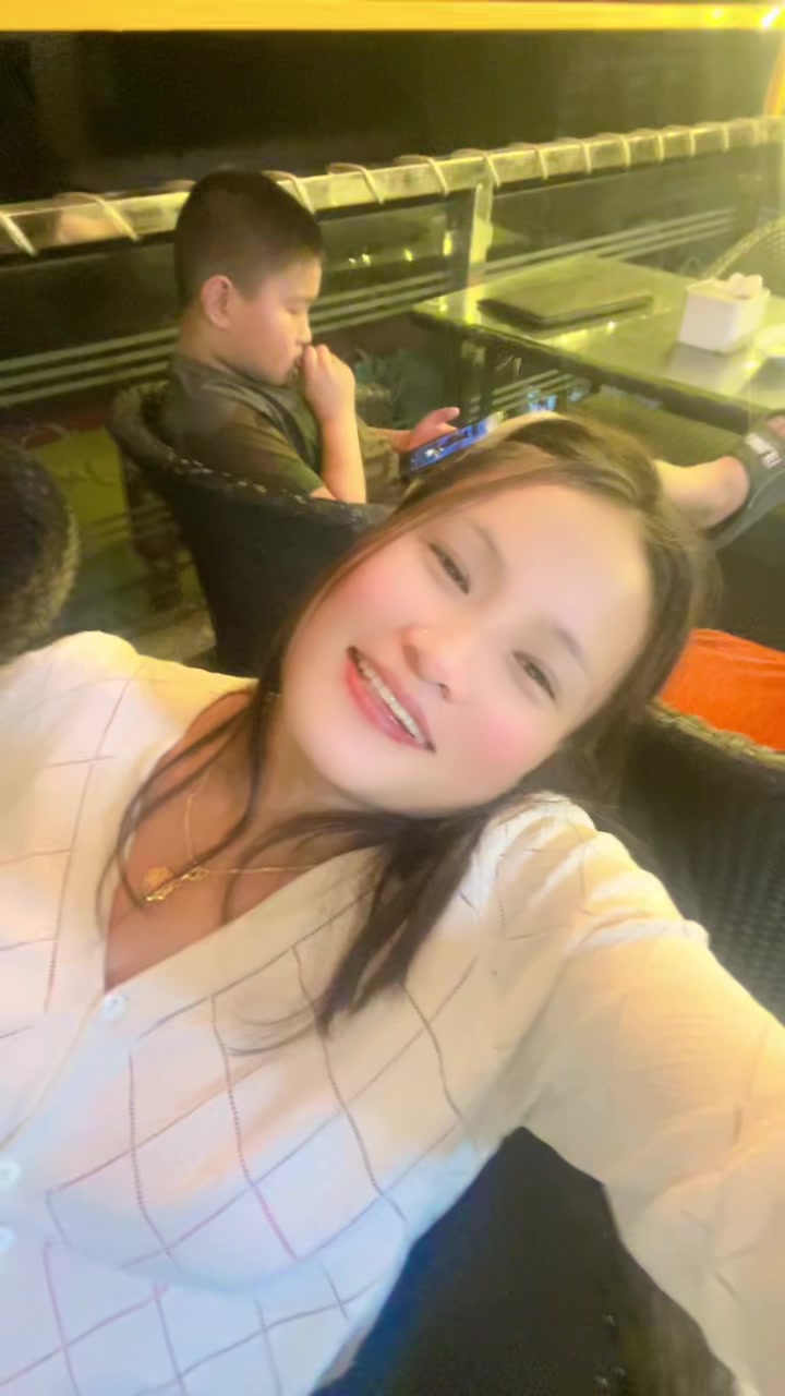 @Reetu Pun