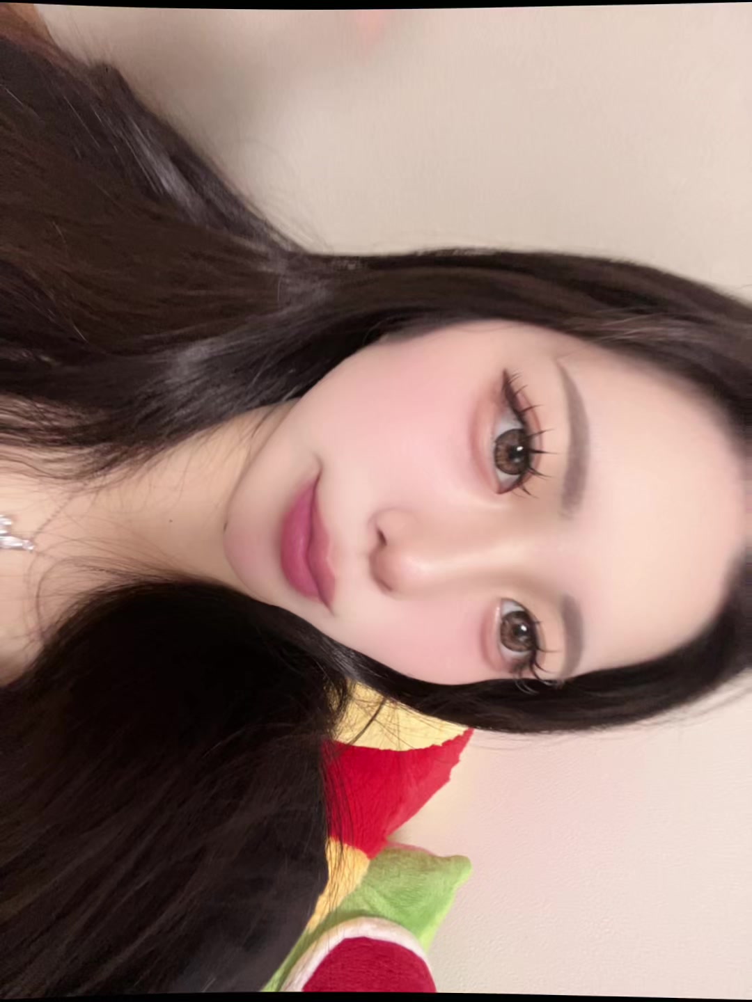@161_9cm