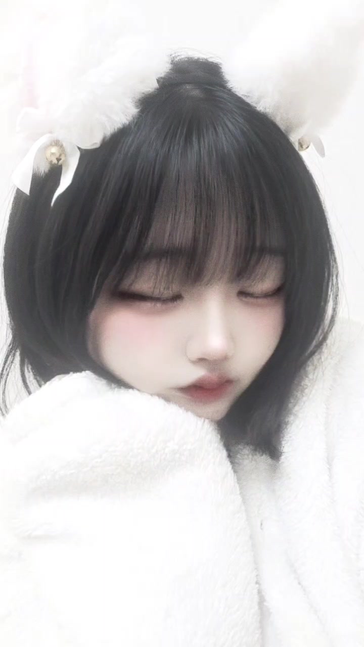 @๋ฉ๋ฉ