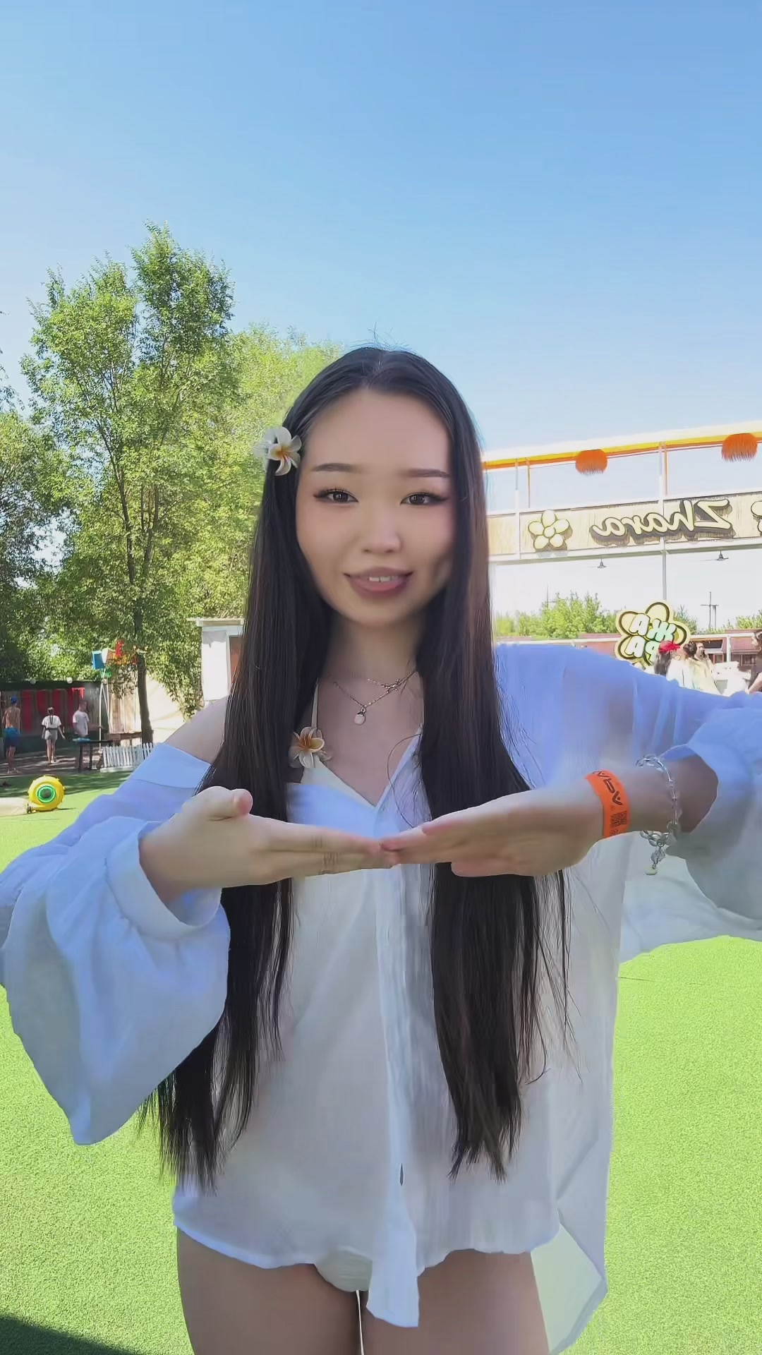 @жaн