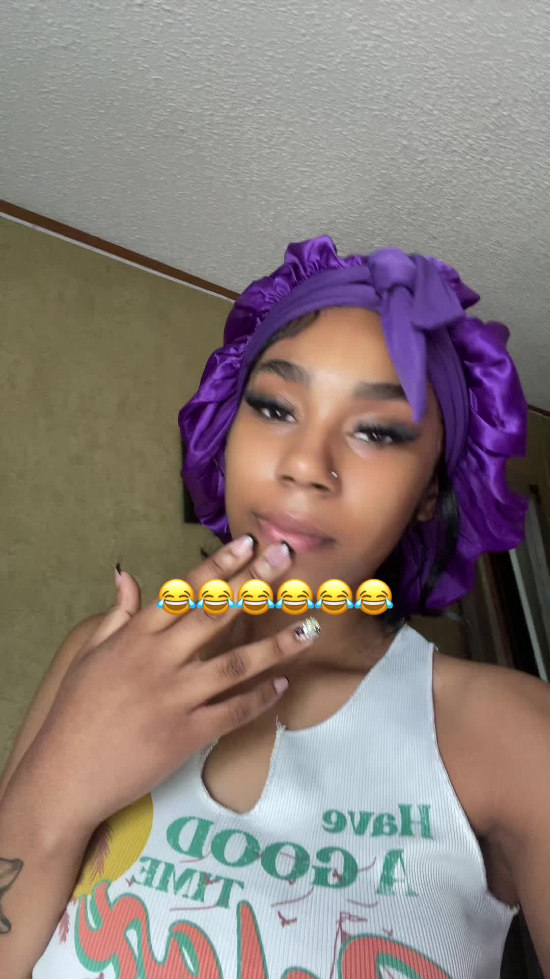 @.