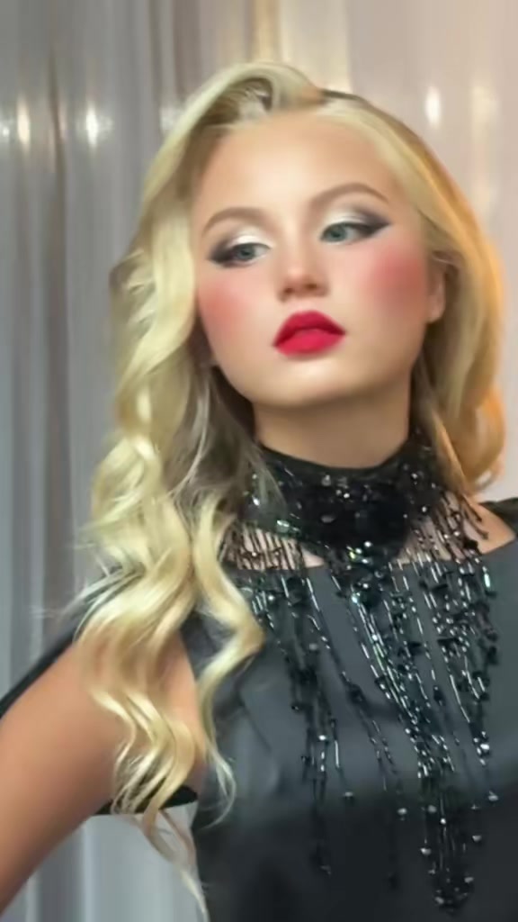 @Katrina Logunova
