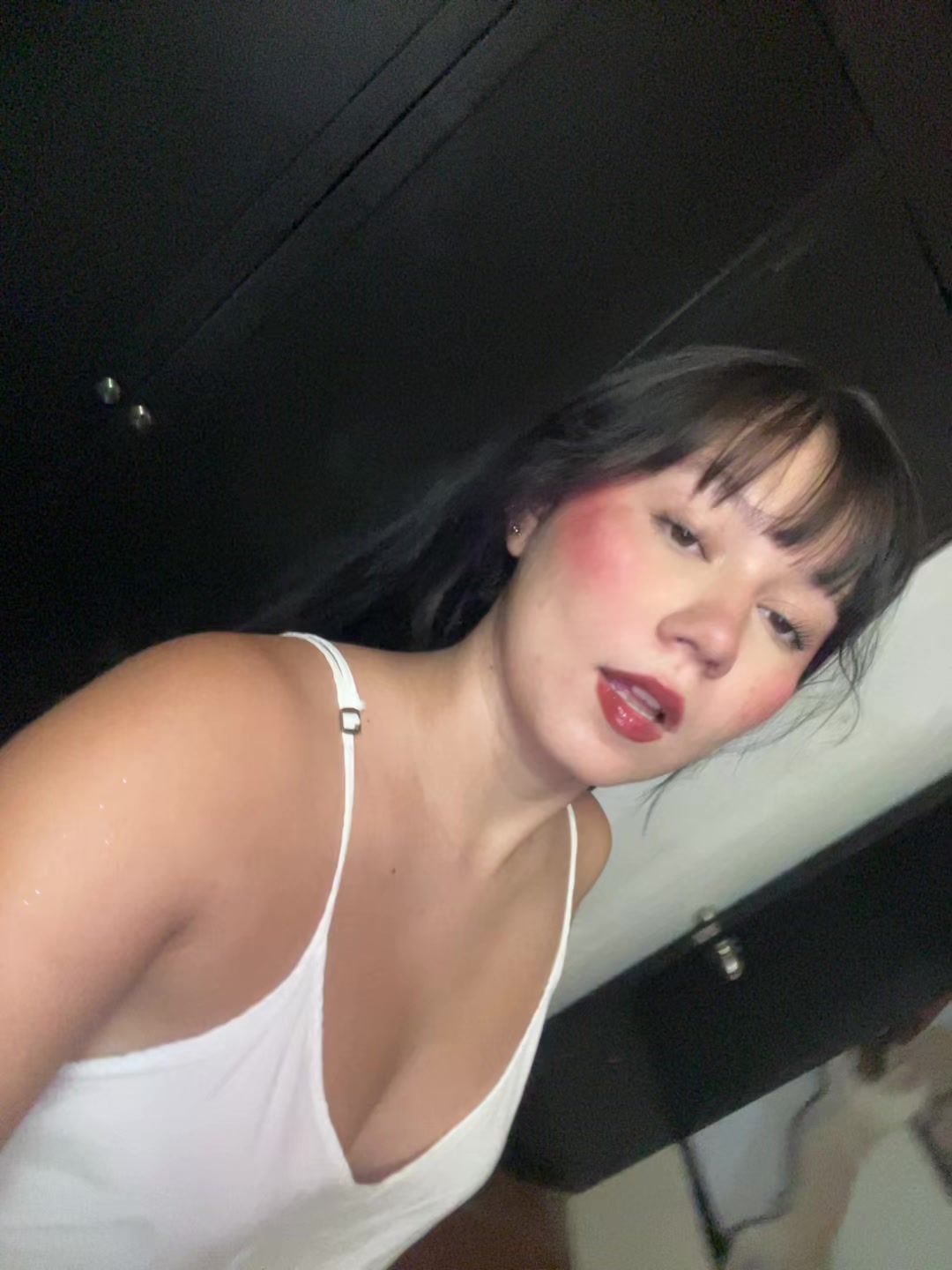 @Ani🪼