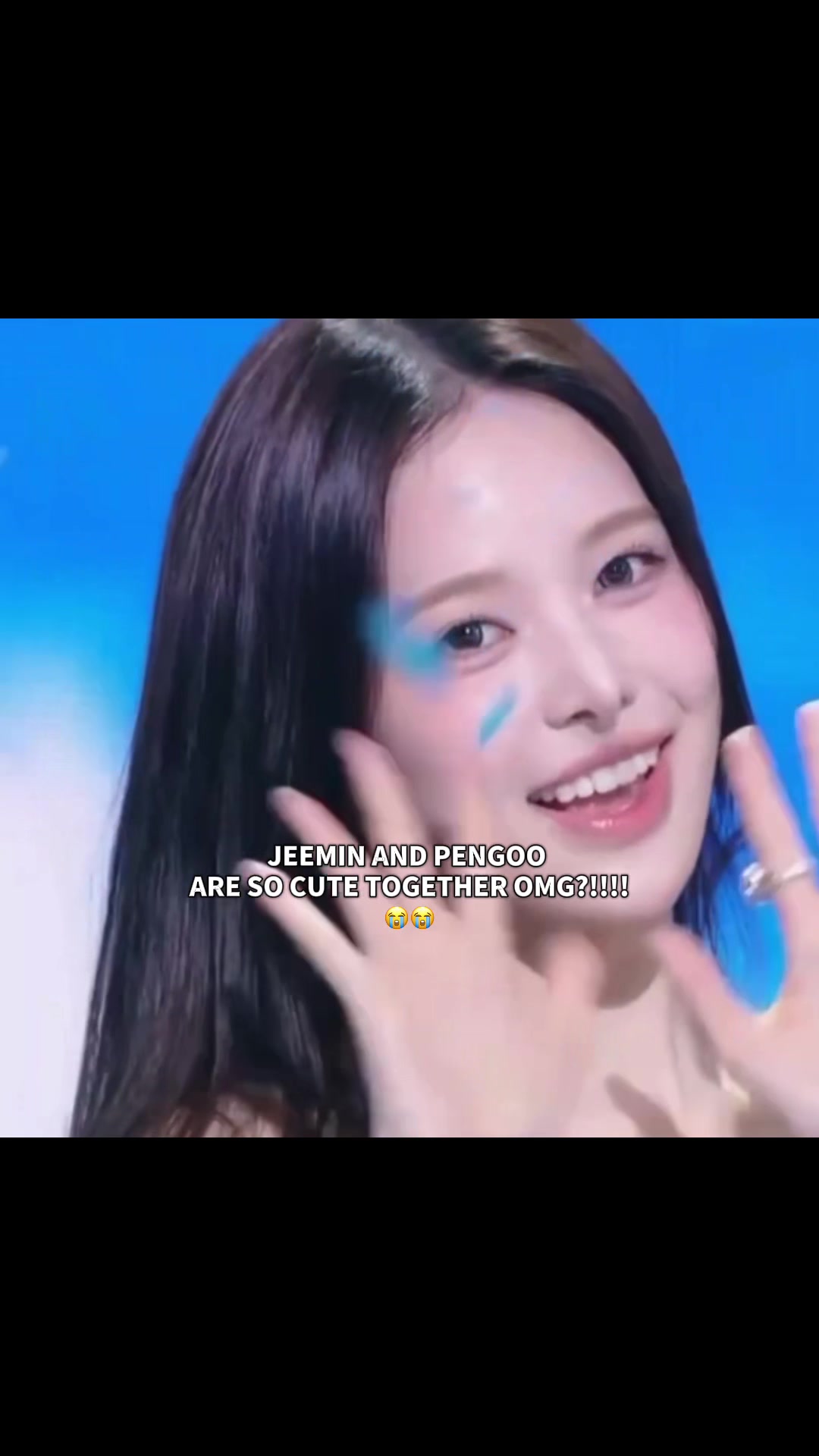 @Jeenaᵕ̈