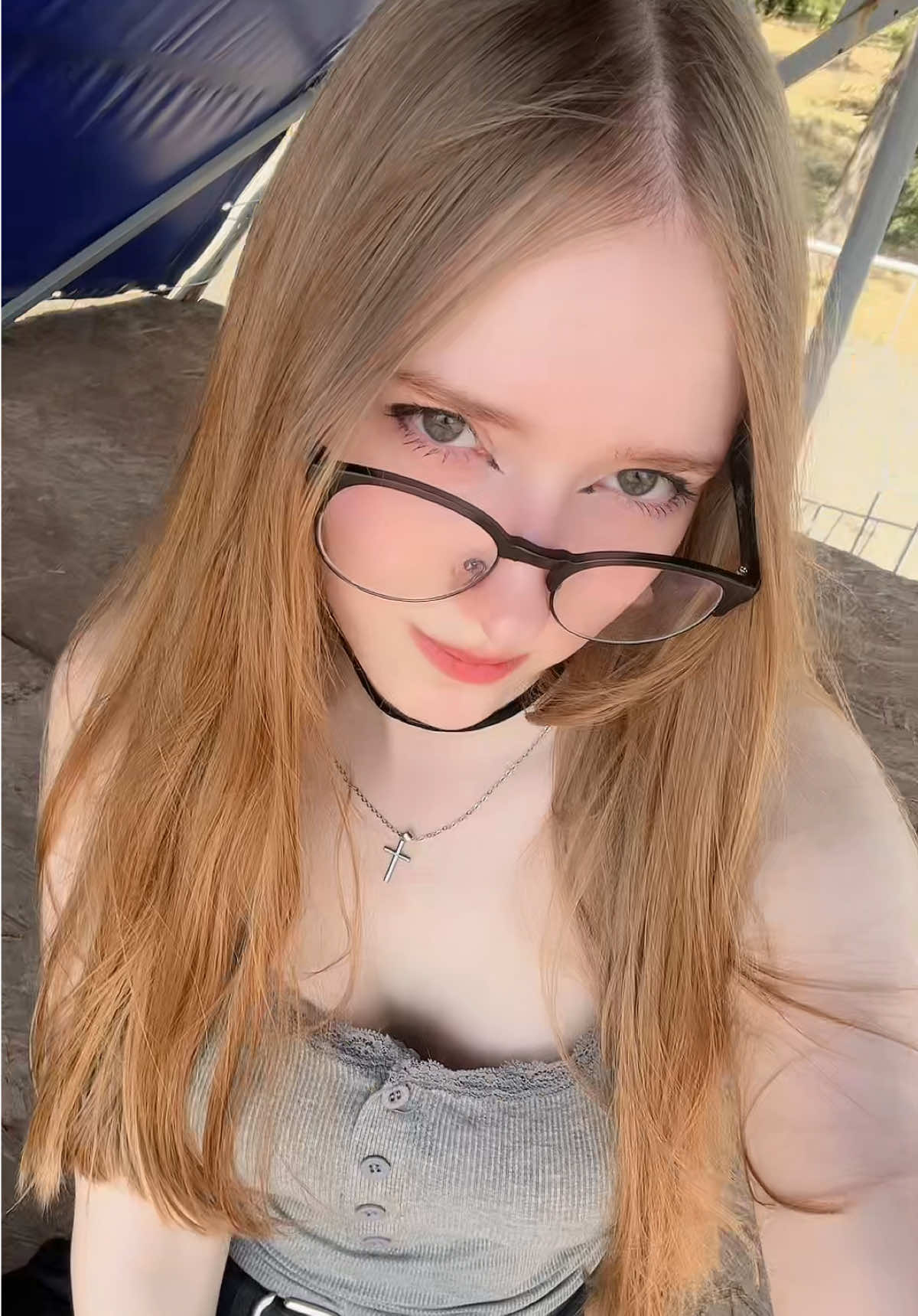@mysaaat