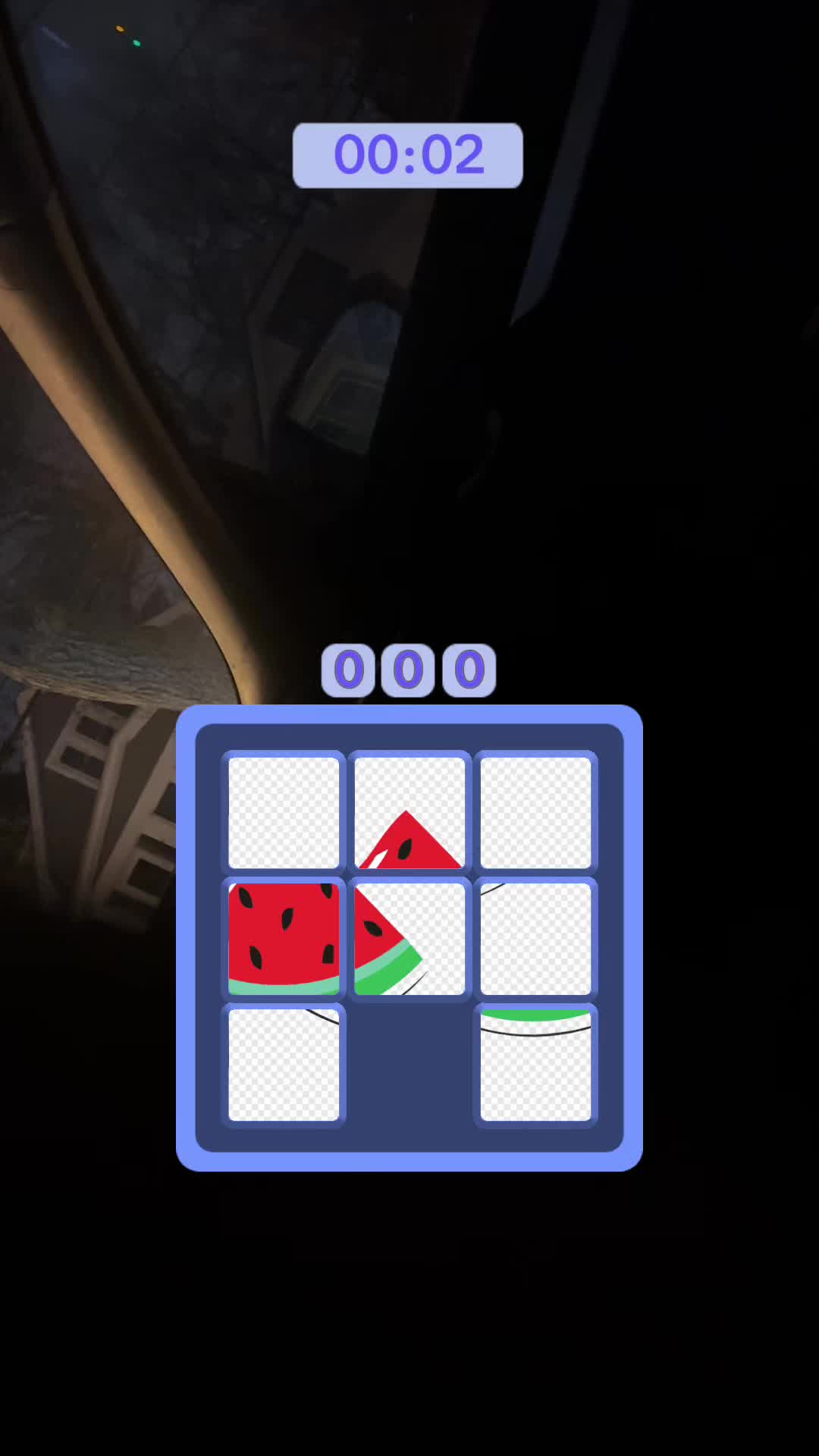 @๐๐ต๐ท๐ฉตnAii๐๐ต๐ท๐