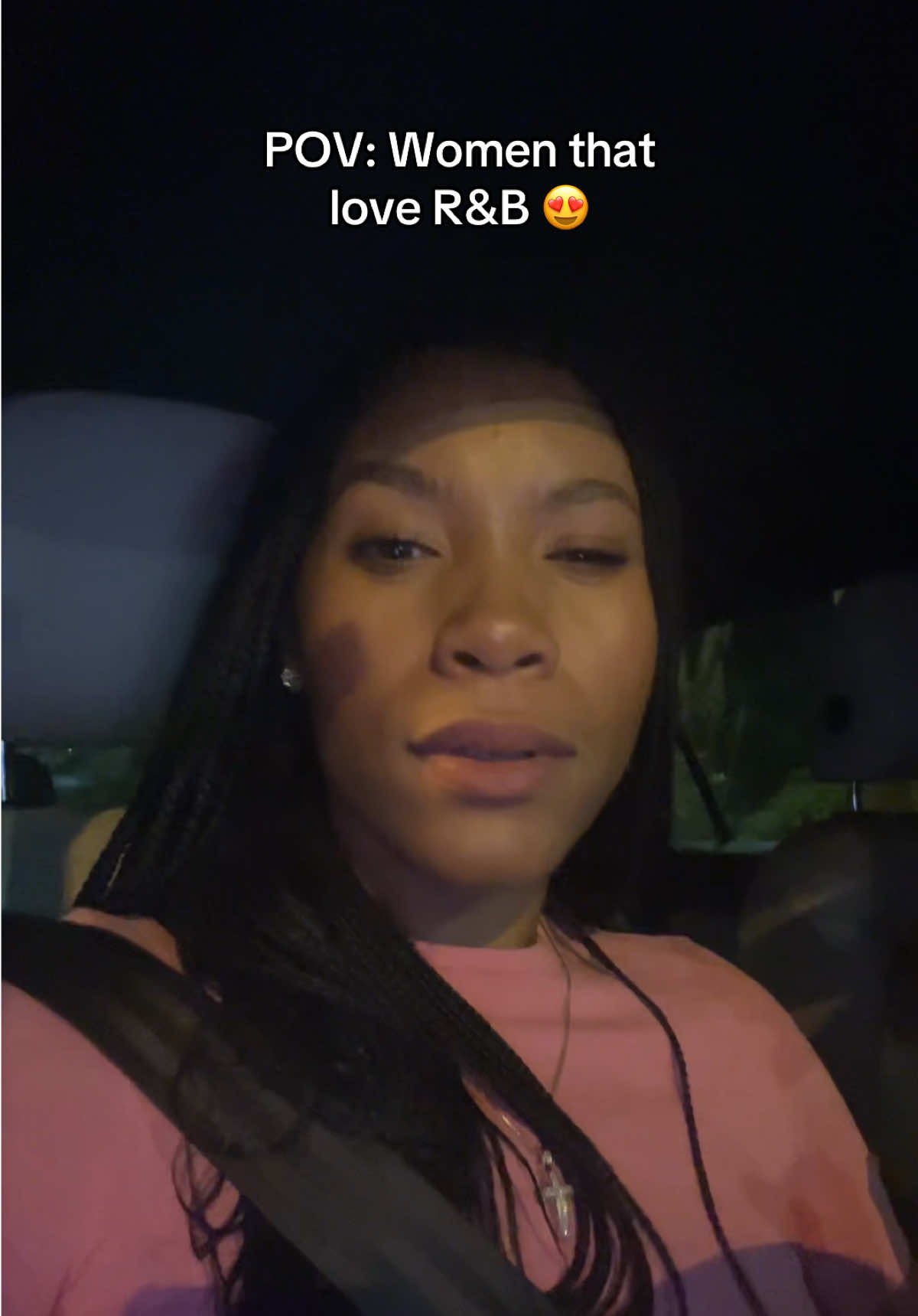 @Alexis Jasmin