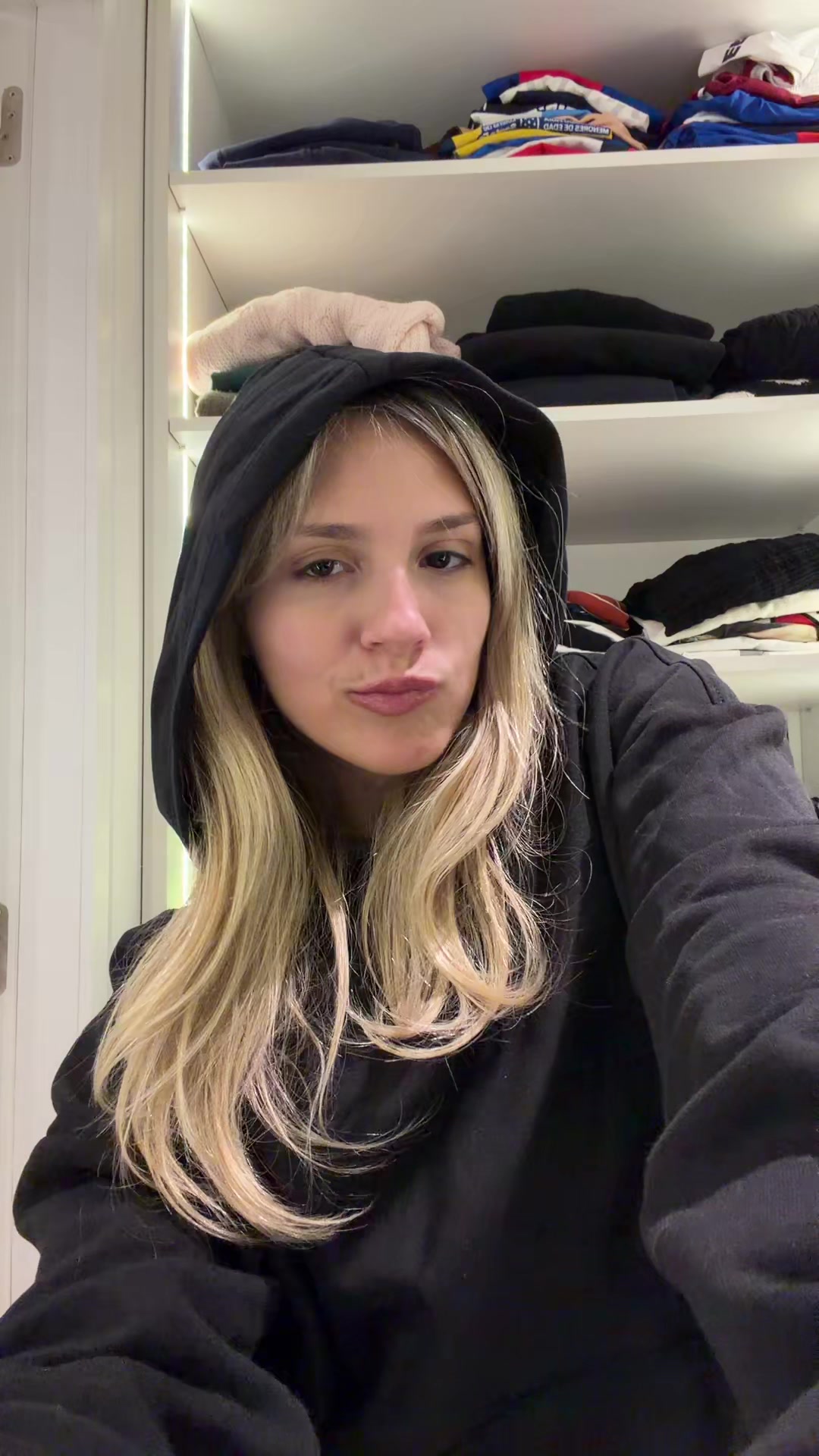 @Paulina Vetrano