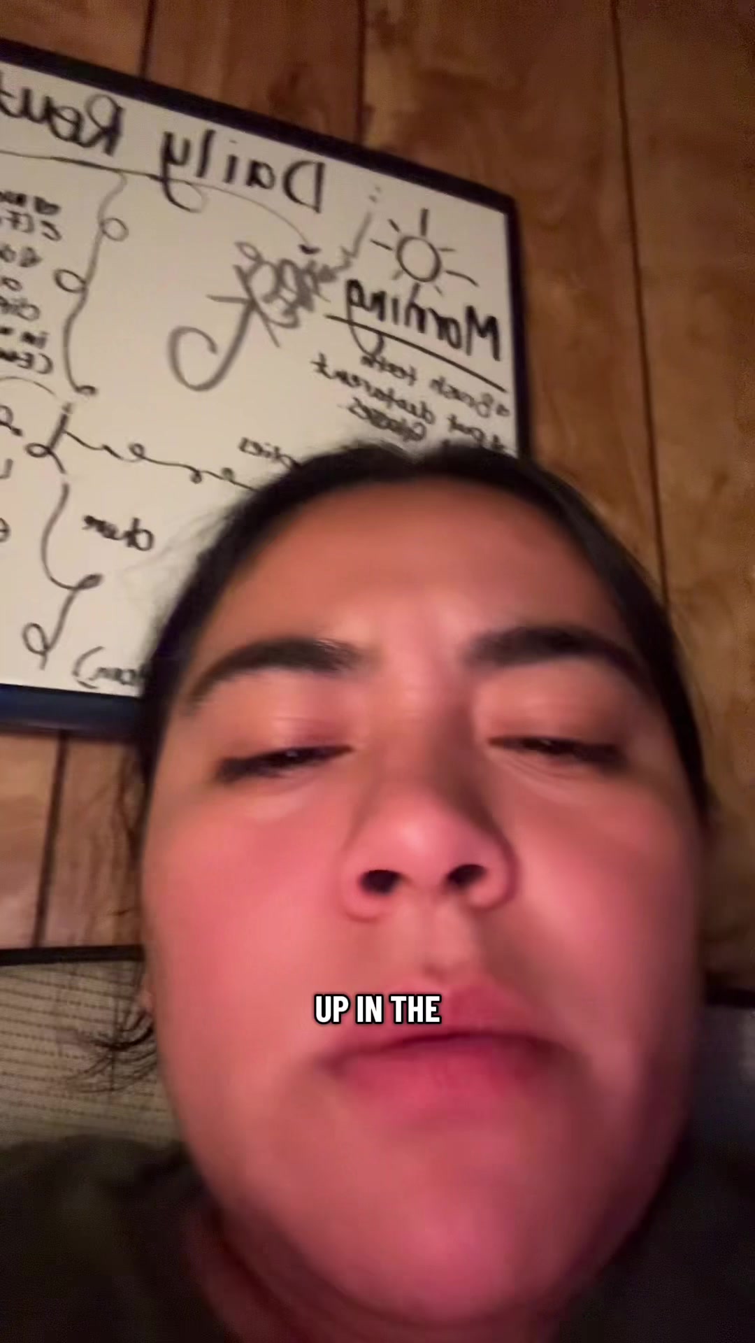 @theykidnappedbannnaaaas