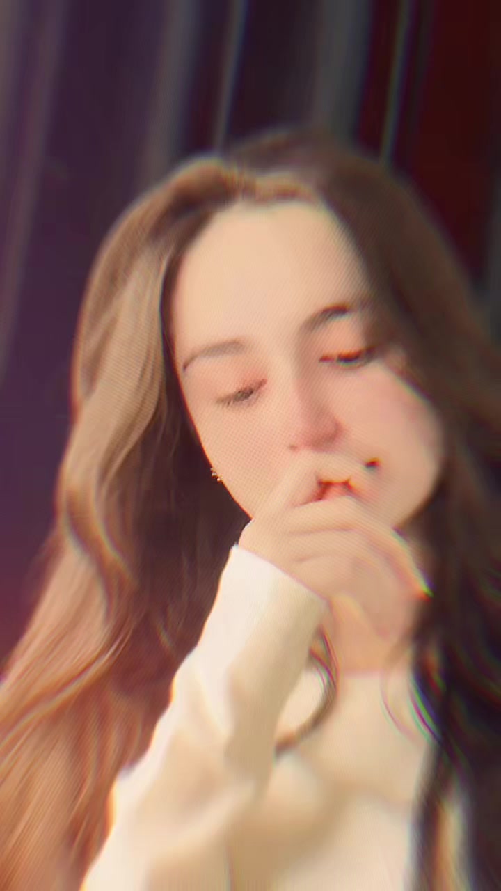 @Dua🧚