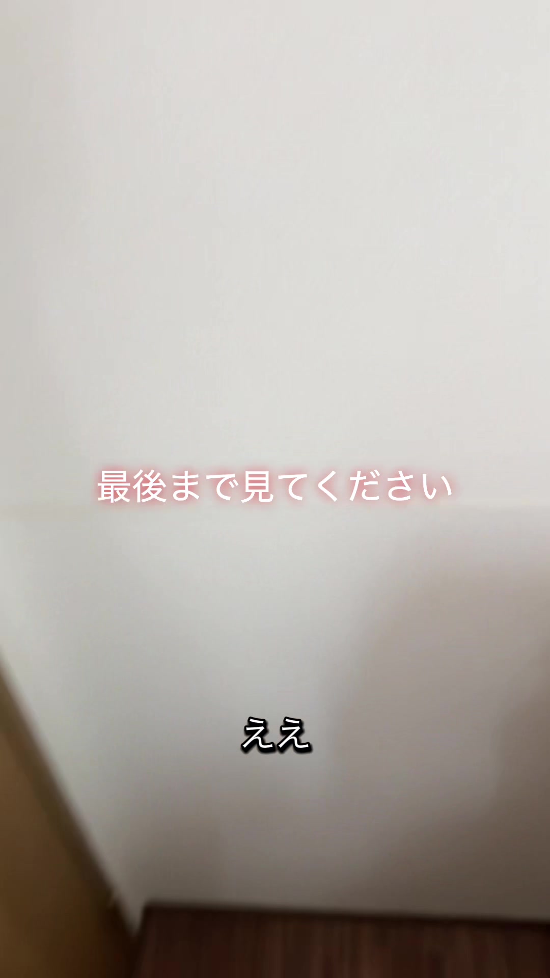 @れいぽん
