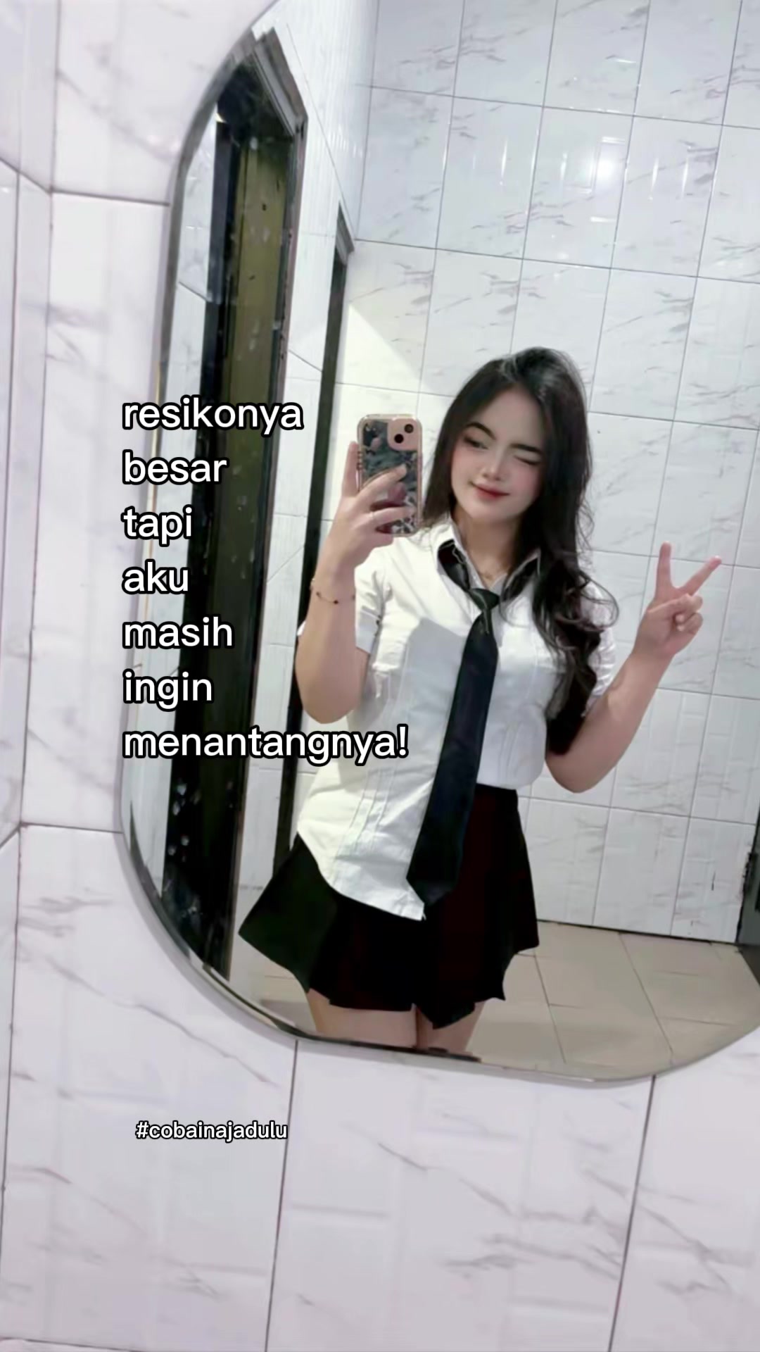 @vanya ivanka