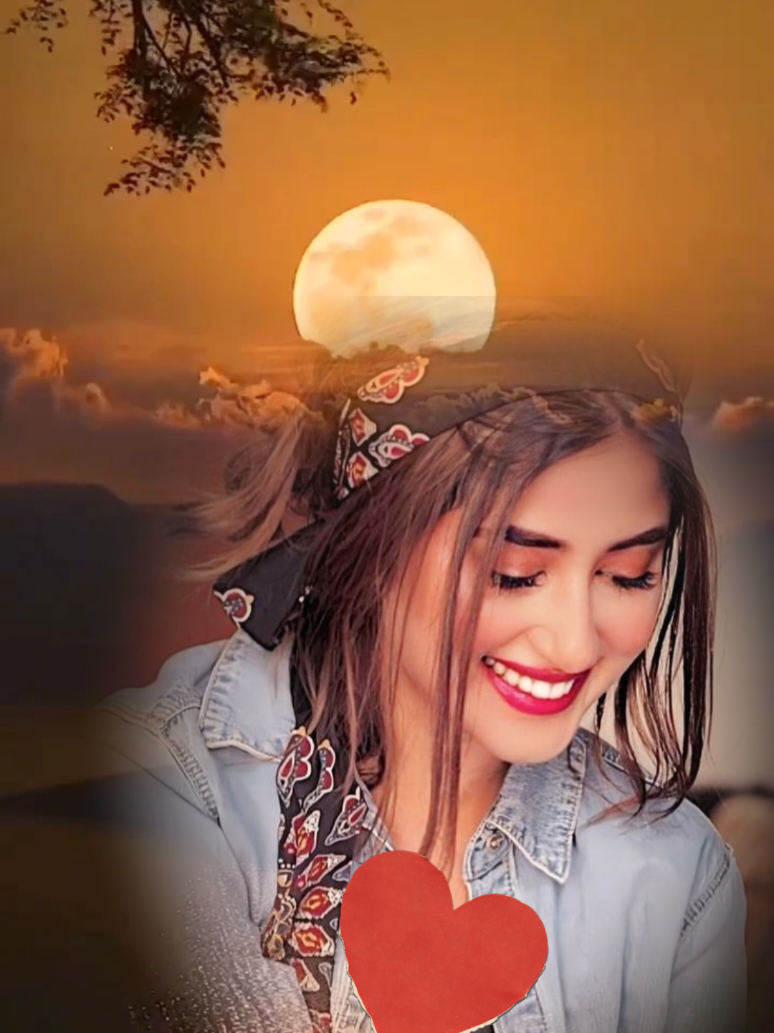 @🎀Nassma👑🇲🇦🦋