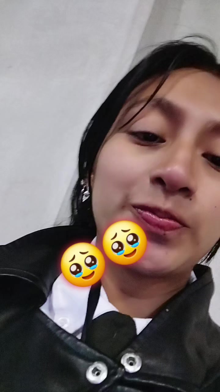 @flakis✨️🤗🫡