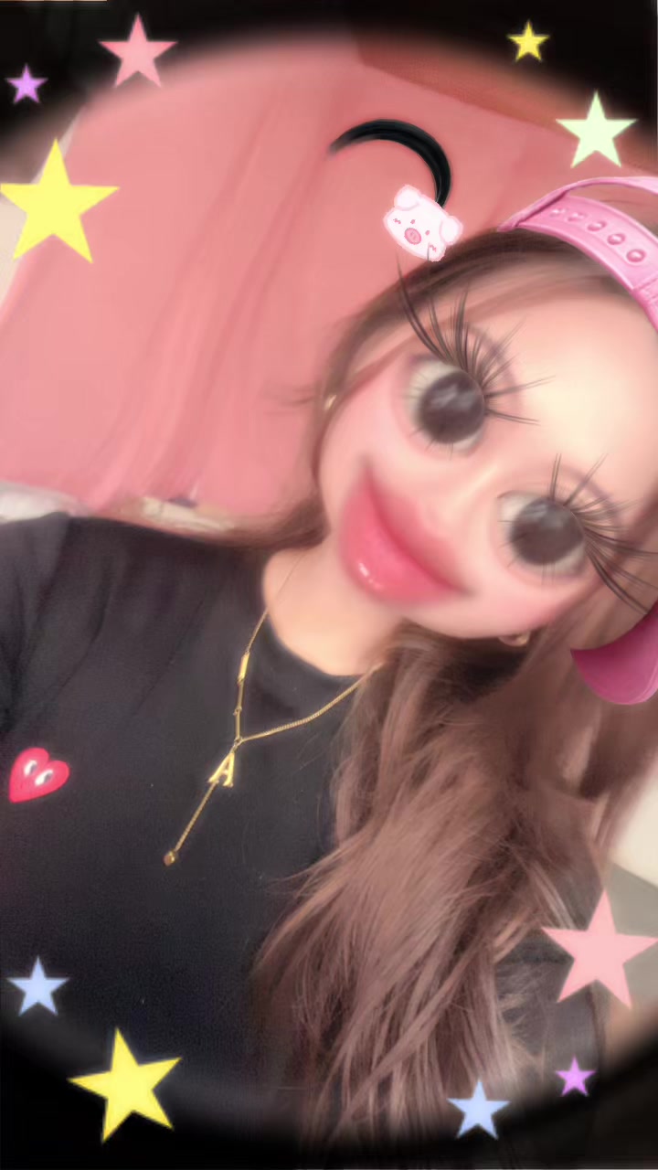 @Jy_ah