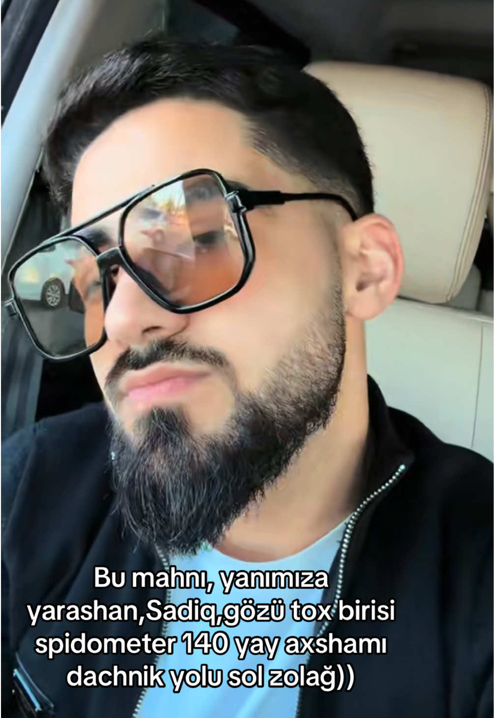 @𝐄.𝐀