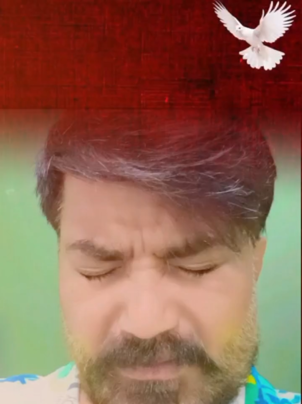 @👑Raja/khokhar🔫