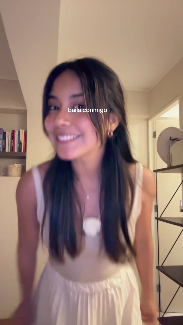 @clau 🐿️