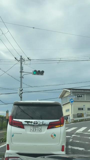 @達磨寅次郎