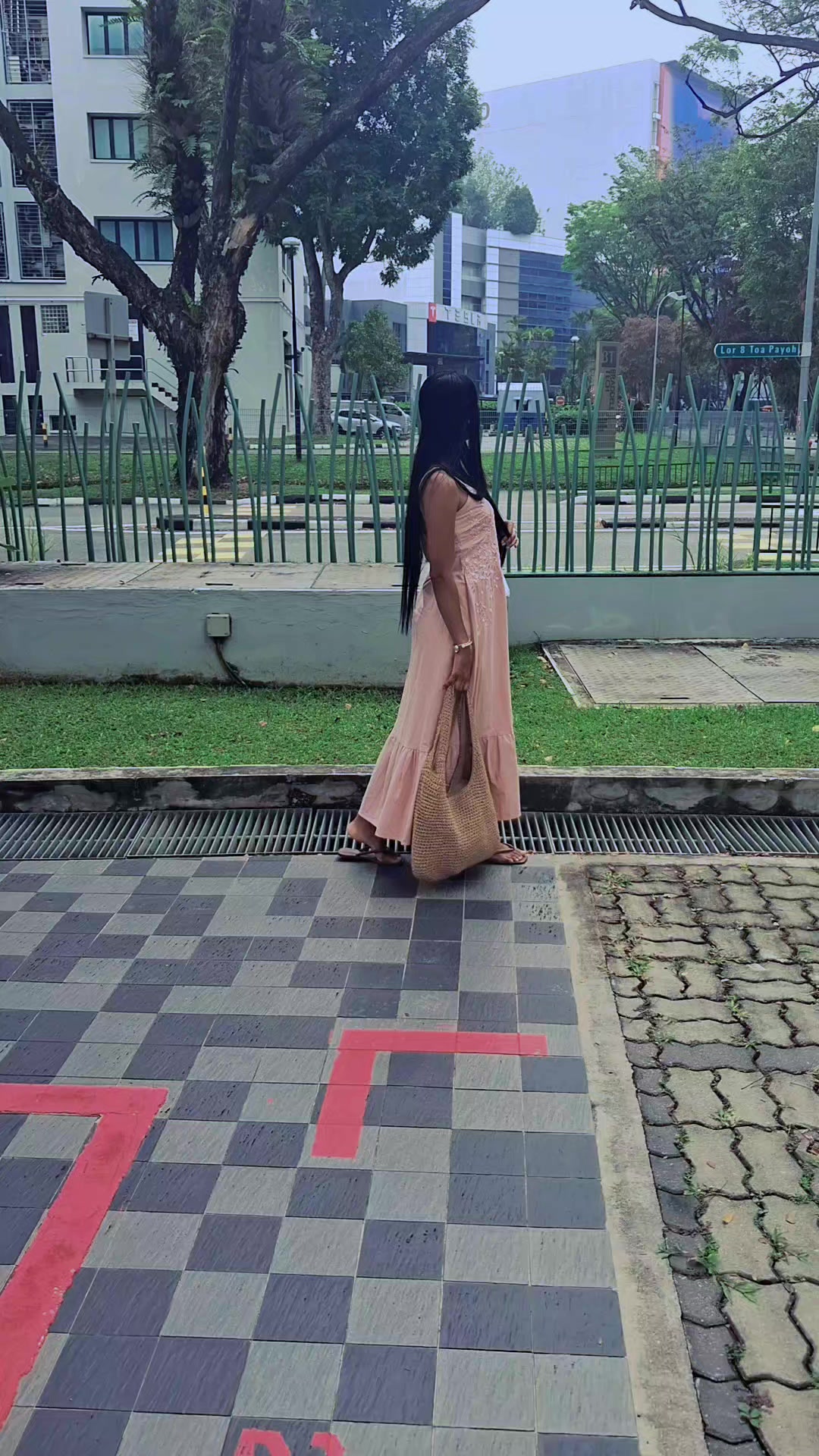 @න 𝓽𝓪𝓼𝓱𝓪