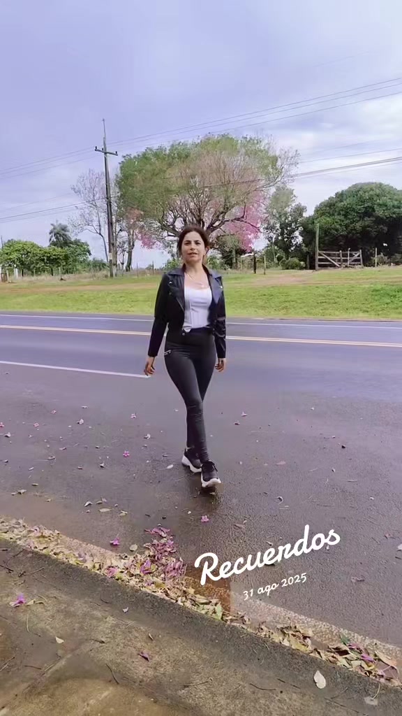 @chaparrita