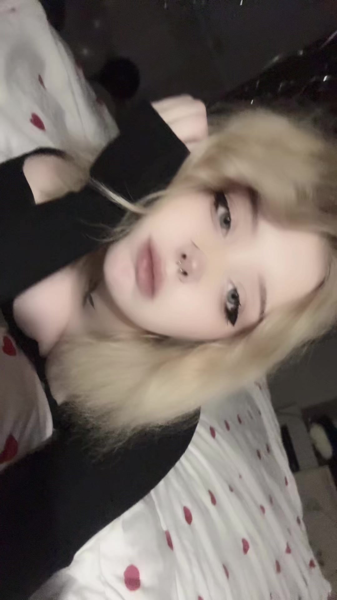 @blazyyl