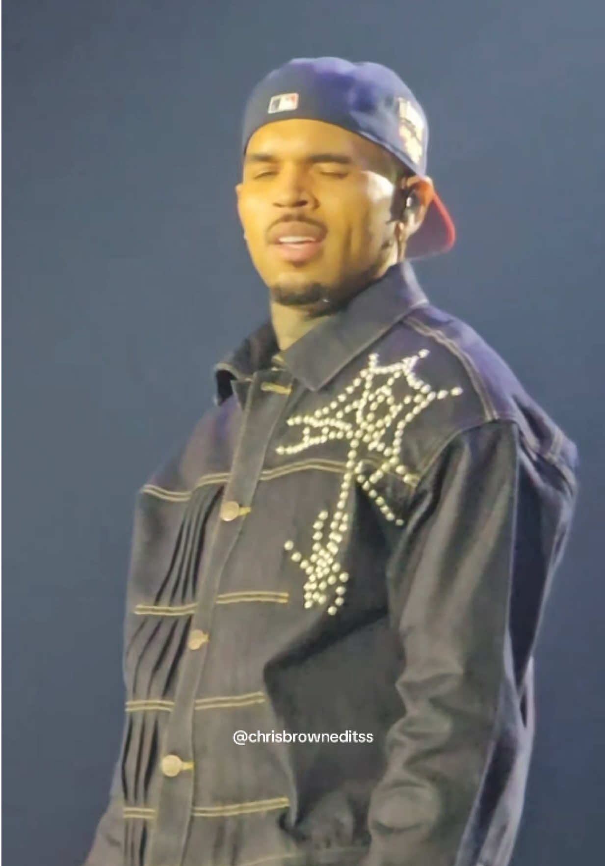 @chrisbrown.editss