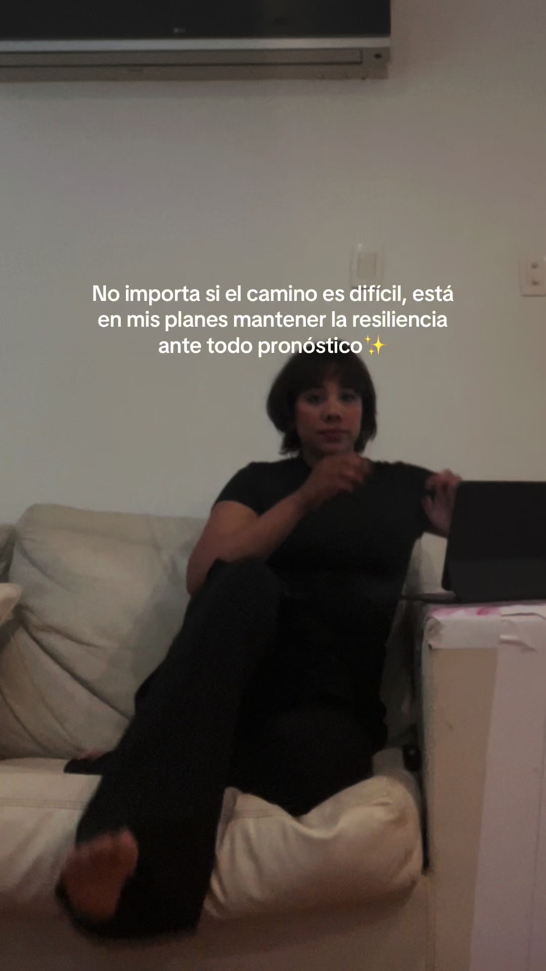 @Dayana Mata Diaz