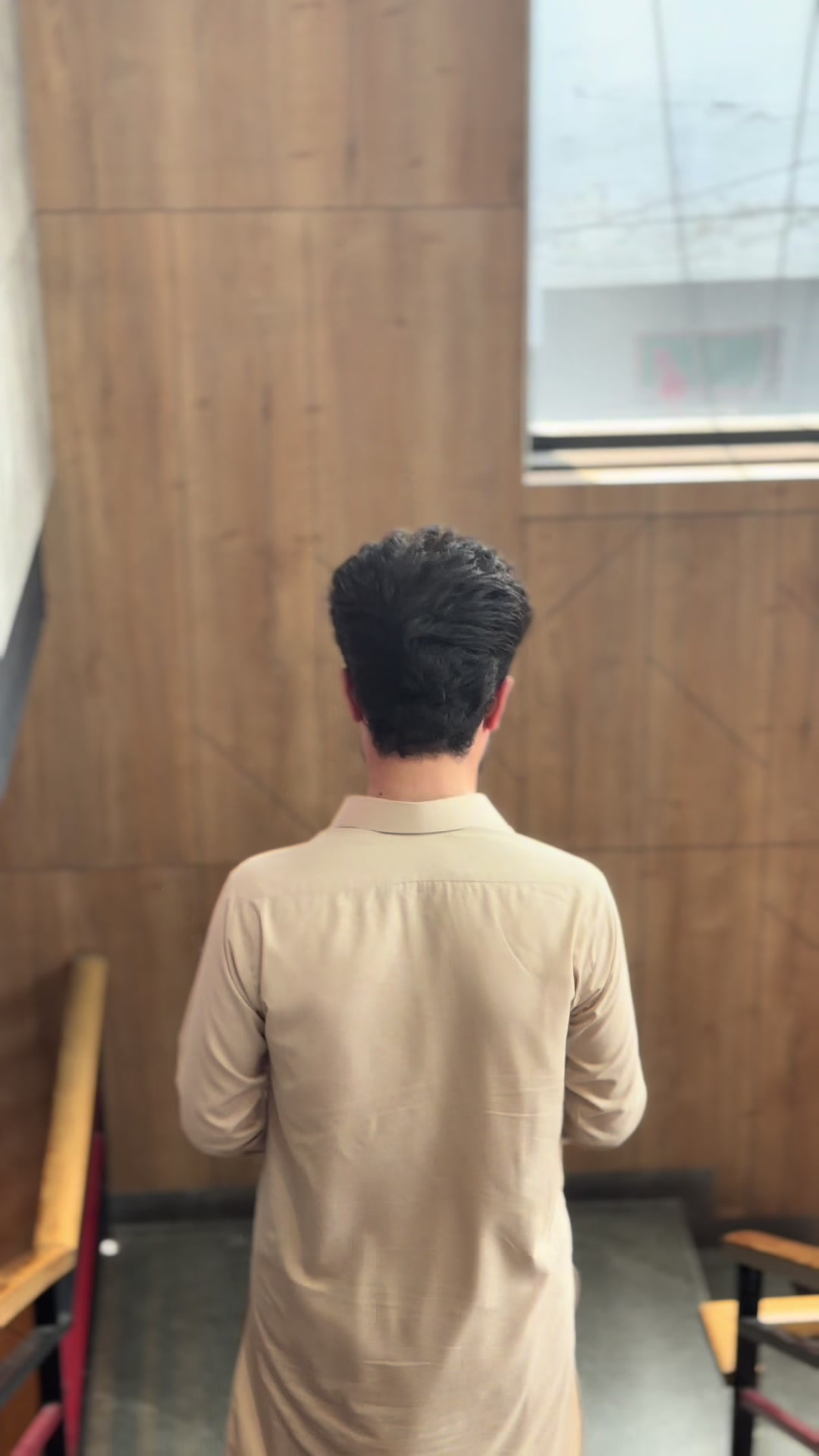 @𝐀𝐙𝐊.