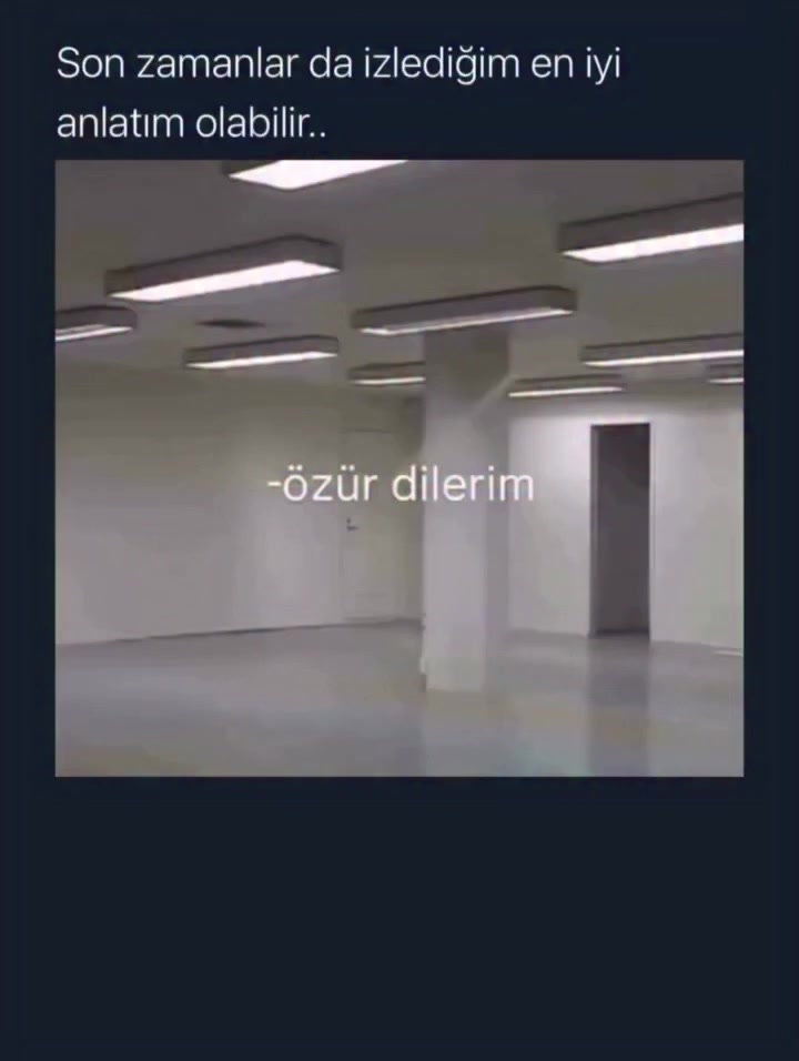 @Berk Özgür