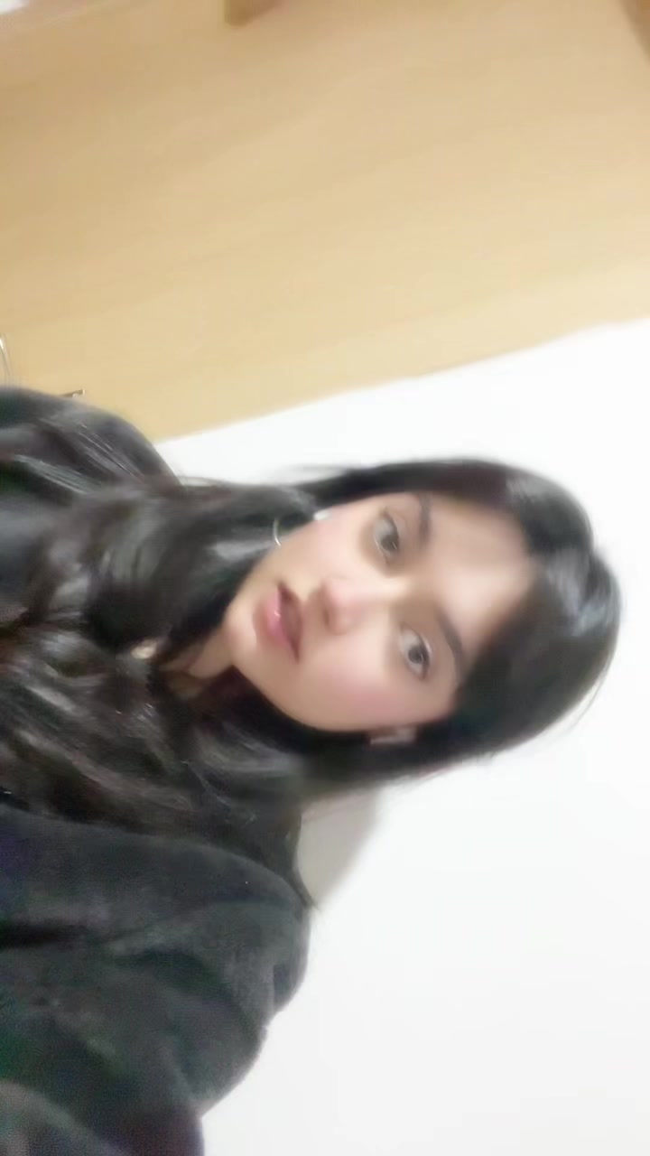 @Azo