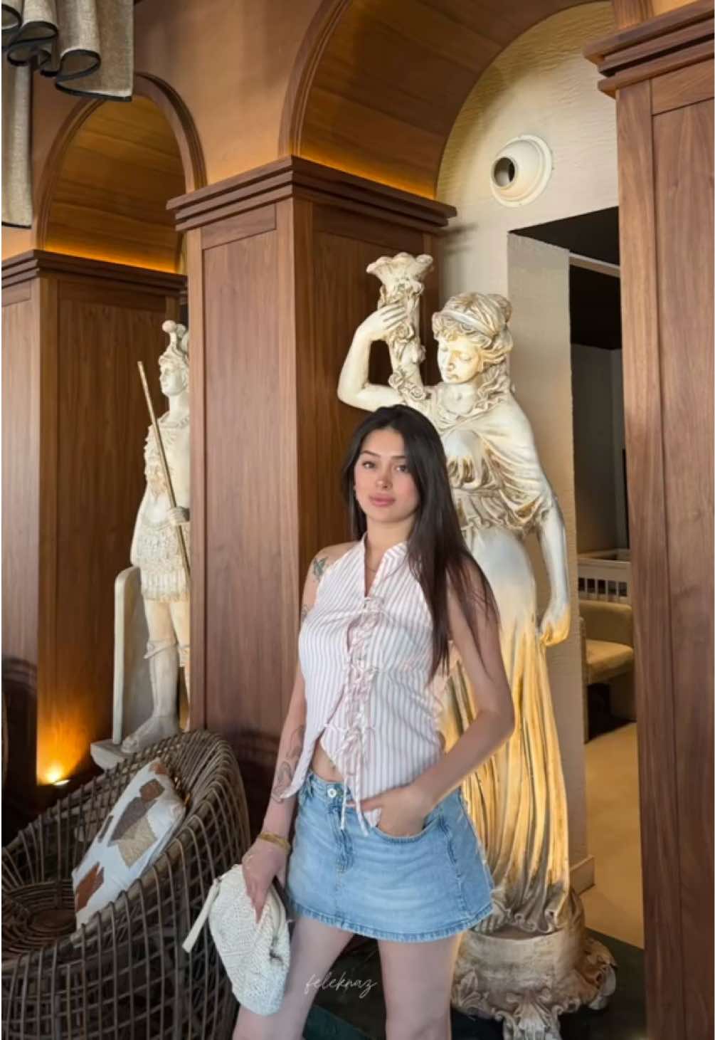 @Filiz Tunç