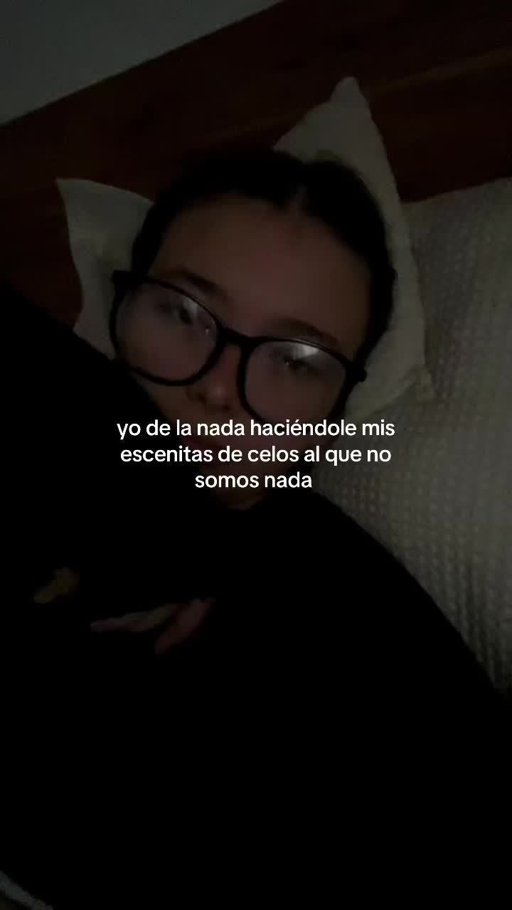 @️